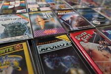 Sinclair spectrum single for sale  BRIGG
