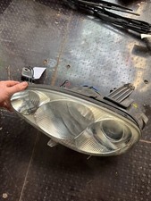 Mazda mx5 mk2 for sale  SOUTHAMPTON