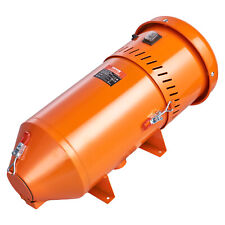 Vevor dépoussiéreur 1450w d'occasion  Gonesse