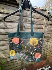 Radley london shoulder for sale  UK
