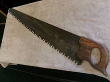 Antique warranted superior for sale  Bernard