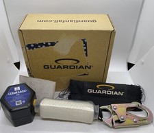 Guardian cr5 self for sale  Hickory