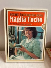 Grande enciclopedia della usato  Palermo