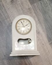 Porcelain ceramic desk for sale  Sacramento