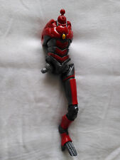 Marvel legends lot d'occasion  Trélazé