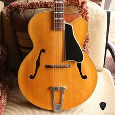 1951 gibson cn for sale  Loveland