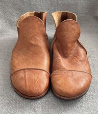 Handmade cydwoq cliff for sale  Kirkland