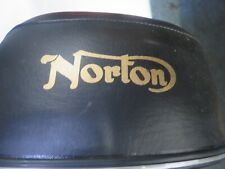 7633 norton commando for sale  BURNTWOOD