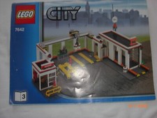 lego city werkstatt gebraucht kaufen lego city werkstatt gebraucht kaufen Schleching