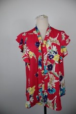 t shirt ralph lauren donna usato t shirt ralph lauren donna usato Massa di Somma