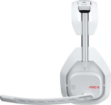 Logitech astro a50 gebraucht kaufen  München