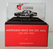 Mercedes benz 500 gebraucht kaufen  Dortmund