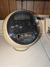 Weltron track radio d'occasion  Expédié en Belgium