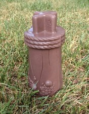 Little tikes anchors for sale  Spring