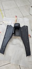 Aprilia pedana usato  Meran