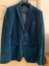 Mens calvin klein for sale  TIPTON