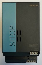 Siemens sitop smart gebraucht kaufen  Düren