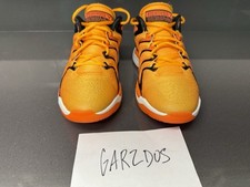 box kd for sale box kd for sale Beaverton