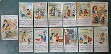 pendule velma suchard d'occasion  Nice-