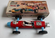 triang racing car for sale triang racing car for sale  NOTTINGHAM