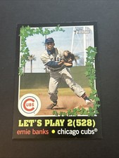 2020 topps heritage for sale  Citrus Heights