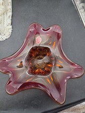 Vintage murano glass for sale  New Berlin