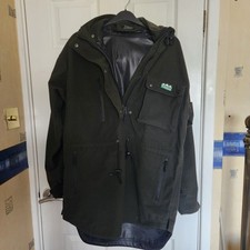 Ridgeline classic smock for sale  NEWTON AYCLIFFE