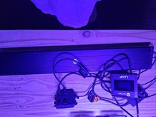 saltwater aquarium for sale saltwater aquarium for sale Moss Point