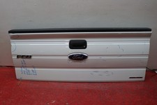 2009 2014 ford for sale  Houston