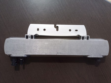 Conversion 315 micro gebraucht kaufen  Nürtingen