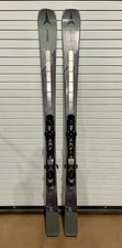 Atomic redster 9.8 for sale  Reno
