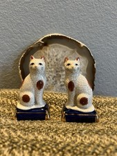 Vintage fritz floyd for sale  North Las Vegas