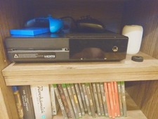 Xbox one external for sale  East Weymouth