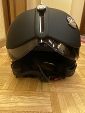 osbe helm gebraucht kaufen osbe helm gebraucht kaufen Düsseldorf