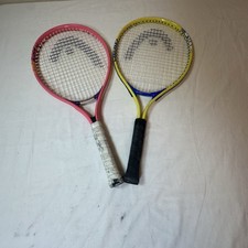 Head speed racquetball for sale  Melissa