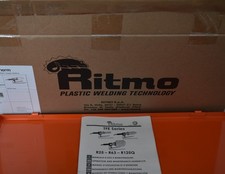 tfe gebraucht kaufen tfe gebraucht kaufen  Bernau