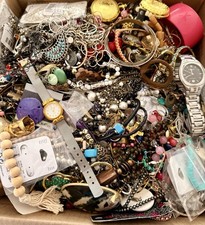 Huge lot pounds for sale  Paso Robles