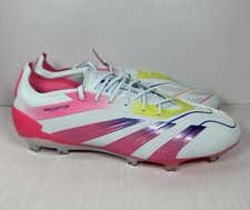 New adidas predator for sale  Harker Heights