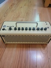 Yamaha thr10ii guitar for sale  Brooklyn