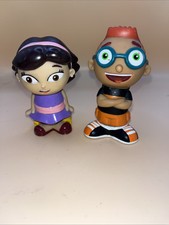 Little einsteins chunky for sale  ORPINGTON