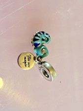 Pendentif cameleon argent d'occasion Pendentif cameleon argent d'occasion  Tours-