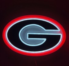 man cave wall art sign for sale man cave wall art sign for sale Statesboro