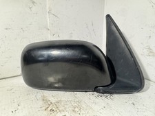 Oem toyota tacoma for sale  Cave Junction