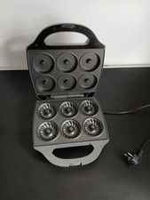 Gugelhupfmaker nonas kochbuch gebraucht kaufen  Rahden