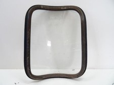 Vitre arriere droit d'occasion Vitre arriere droit d'occasion  Saint-Lizier