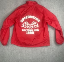 Vintage daytona 500 for sale  Bonaire