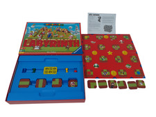 Super mario labyrinth for sale  RUGBY
