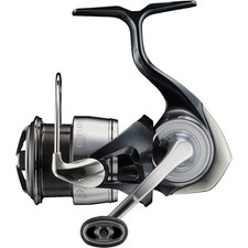 Daiwa certate 2500d gebraucht kaufen  Deutschland