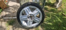 clio 182 alloy wheels for sale clio 182 alloy wheels for sale ATHERSTONE