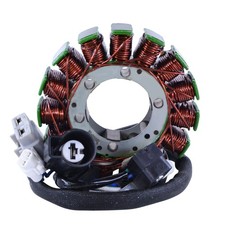 Estator gerador para Kawasaki KRF 800 | KRT 750 800 2012-2023 | OEM# 21003-0166 comprar usado  Enviando para Brazil